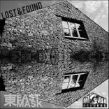 Artwork for "Lost & Found"