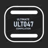 Artwork für "Ult047"