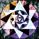 Artwork für "Hormones"