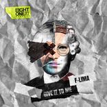 Artwork for "Give It To Me"