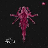 Artwork for "Innina Tora"