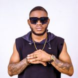 Artwork for "Mopacho 5G"