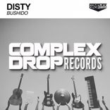 Portada para "Bushido"