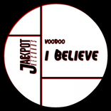 Artwork for "I Believe"