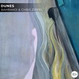 Artwork voor "Dunes"
