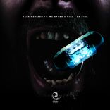 Artwork for "Da Vibe & Cobra Khan"