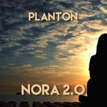 Artwork for "Nora 2.0"