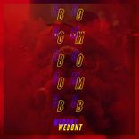 Artwork for "BoomBoom BB"