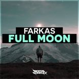 Artwork voor "Full Moon"