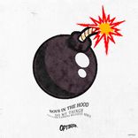 Artwork for "Do My Things"