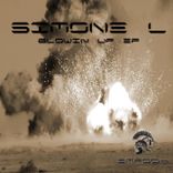 Artwork for "Blowin Up"