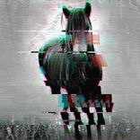 Portada para "Secretariat EP"