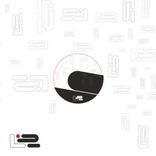 Artwork for "Black EP"