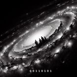 Artwork for "00110101"