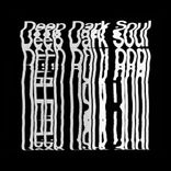 Portada para "Evens"