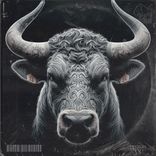 Artwork voor "V.a Summer 2024"