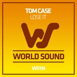 Artwork voor "Lose It"