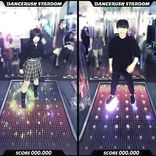 Portada para "bad bitch party"