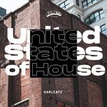 Artwork for "United States of House"