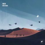 Portada para "Takita"