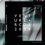 Artwork für "Divinorum"