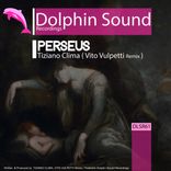 Artwork voor "Perseus (Vito Vulpetti Remix)"