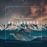 Flowers of The Nation