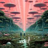 Portada para "Won't Stop"