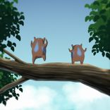 I Only Smoke When I Drink