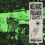 Artwork voor "FreakMod (Lights)"