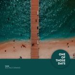 Artwork for "Moving Forward"