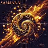 Samsara