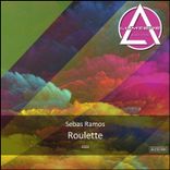 Artwork für "Roulette"