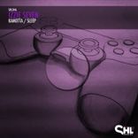 Artwork voor "Kamotta / Sleep"