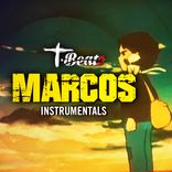 Marcos Hip Hop - Rap Instrumental