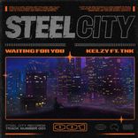 Artwork for "Waiting for You"