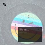 Artwork for "Road to Happiness"