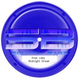 Portada para "Midnight Dream"