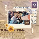 Artwork für "Till We Die"