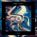 Portada para "Euphoria"