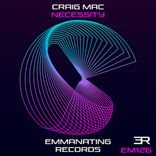 Artwork for "Necessity"