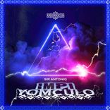 Artwork for "Impi Yomculo"