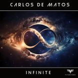 Infinite