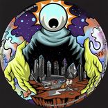 Artwork for "Your Voice"