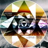 Everything's All Right