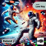 Low Key