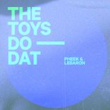 Artwork voor "The Toys Do Dat"