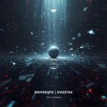 Artwork for "No Signal"