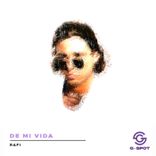 Artwork für "De Mi Vida"