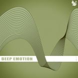 Artwork voor "Deep Emotion ; Vol.17"